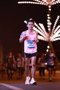 BIB: 
                            <button type="button" onclick="openModal(24156395)" class="btn btn-primary btn-sm float-right btn-popup" data-toggle="modal" data-target=".modal-high-quality">
                        <i class="fas fa-shopping-cart"></i> Add to Cart
                    </button>
                                            <button type="button" onclick="isThisMe(24156395, true)" class="btn btn-success btn-sm float-right btn-popup btn-isme hidden" data-toggle="tooltip" data-placement="bottom" title="นี่คือรูปของคุณใช่ไหม คลิกที่นี่เพื่อเอาเข้าอัลบั้ม">
                        <i class="fas fa-plus"></i> Add to album
                    </button>
                    <button type="button" onclick="isThisMe(24156395, false)" class="btn btn-warning btn-sm float-right btn-popup btn-isnotme hidden">
                        <i class="fas fa-ban"></i> Remove from album
                    </button>